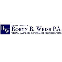 The Law Offices of Robyn R. Weiss, P.A.