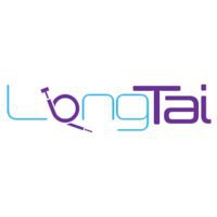 Ningbo Longtai Industry