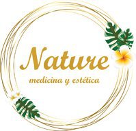 MEDICINA Y ESTETICA NATURE