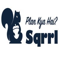 Sqrrl- Which SIP is Best in India