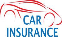 Cheap Car Insurance of Saint Paul