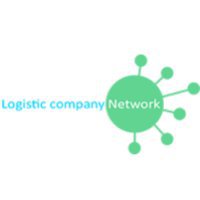 Logistic company network