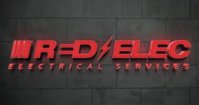  Red Elec Electrical Services