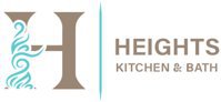 Heights Kitchen and Bath Remodelling LLC