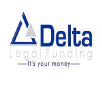 Delta Legal Funding
