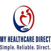 My Healthcare Direct