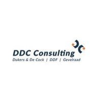 DDC Consulting