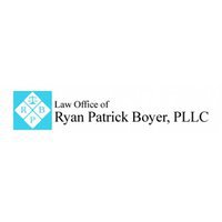 Law Office of Ryan Patrick Boyer, PLLC