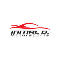 Initial D Motorsports