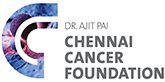 Chennai Cancer Foundation
