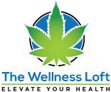 The Wellness Loft