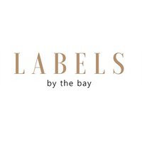 Labels by the Bay