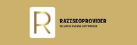  Razz Seo Provider