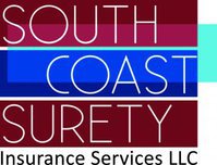 South Coast Surety Insurance Services LLC