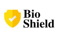 BioShield Disinfecting and Germ Control