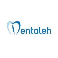 Dentaleh - Get a dental appointment Singapore