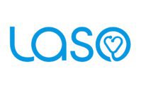 LASO Health, Inc.