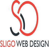 Sligo Web Design 