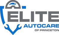 Elite Autocare of Princeton
