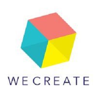 We Create Digital