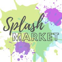 Splash Market
