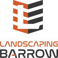 Landscaping Barrow