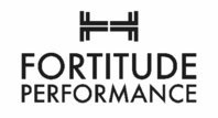 Fortitude Performance