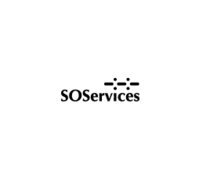 SOServices
