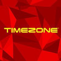 Timezone Lippo Mall Puri