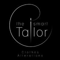 The Smart Tailor L.L.C.