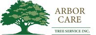 Arbor Care Tree Services (Mike P.)