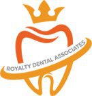Royalty Dental Associates