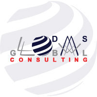 Odas Global Consulting