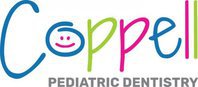 Coppell Pediatric Dentistry