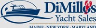 DiMillos Old Port Yacht Sales