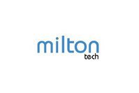 Milton Tech - Security Systems