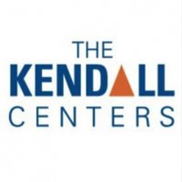 Therapeutic Pathways The Kendall Centers
