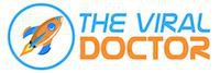 The Viral Doctor