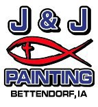 J & J Painting