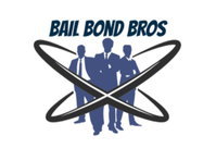 Bail Bonds Bros