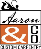 Aaron & Co. - Kitchen & Bathroom Remodelers