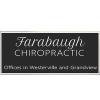 Farabaugh Chiropractic