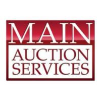 Main Auction Services, Inc