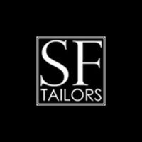 SF Tailors