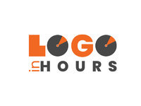 Logo In Hours. Custom Logo Design Atlanta, Georgia  