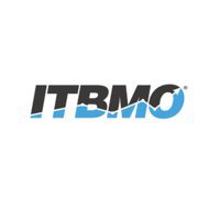 ITBMO