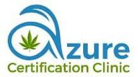 Azure Medical Marijuana Card Doctors