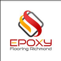 Epoxy Flooring Richmond
