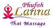 Phufah Lanna Thai Massage 