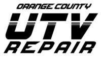 Orange County UTV Repair